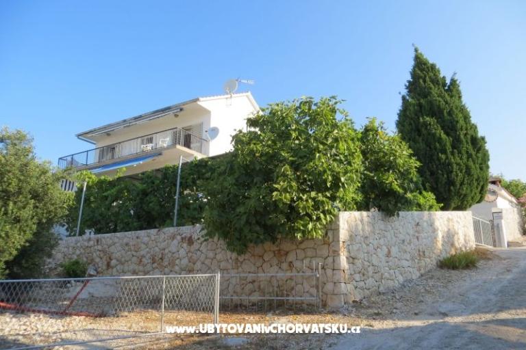 Appartamento Sv. Vid – foto 9