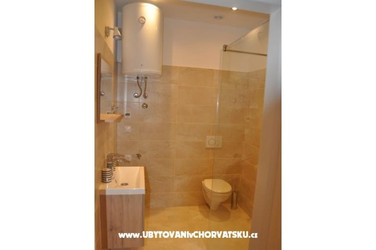 Appartamenti ANNA – foto 11