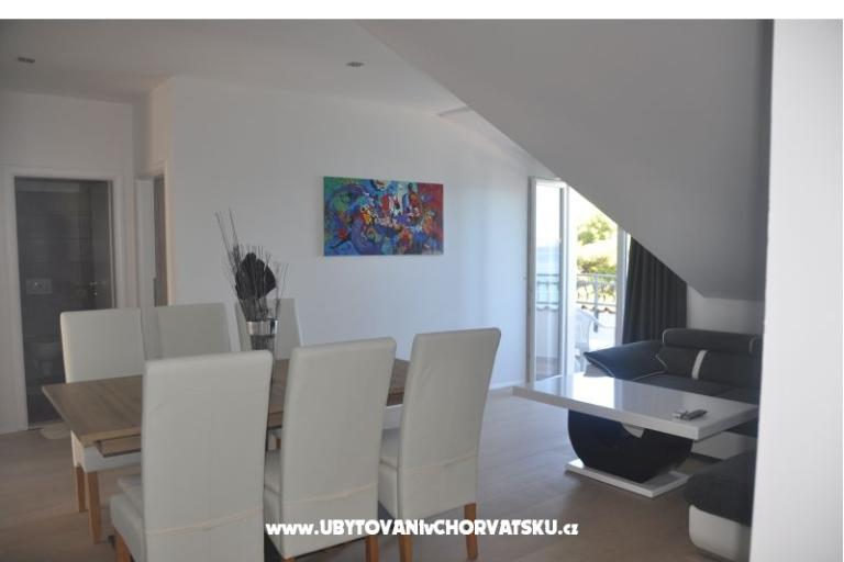 Appartamenti ANNA – foto 12