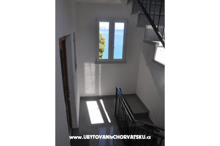 Appartamenti ANNA – foto 14