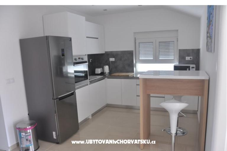 Appartamenti ANNA – foto 15