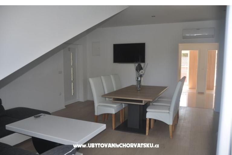 Appartamenti ANNA – foto 16