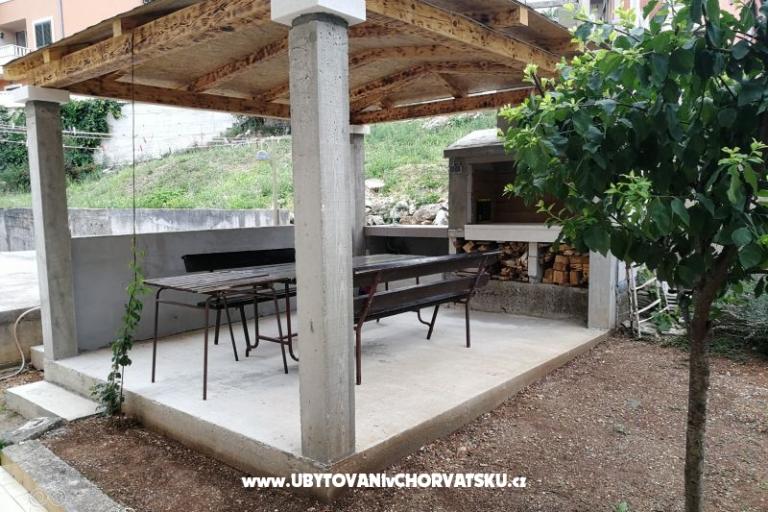Appartamenti ANNA – foto 17