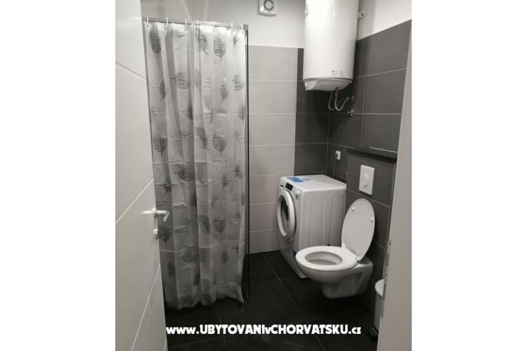 Appartamenti ANNA – foto 18