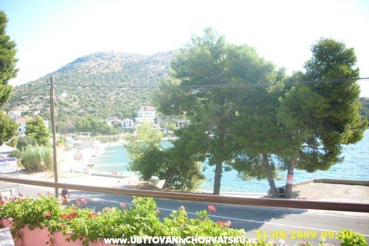 Appartamenti ANNA – foto 2