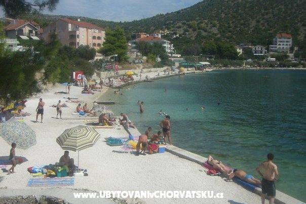 Appartamenti ANNA – foto 3
