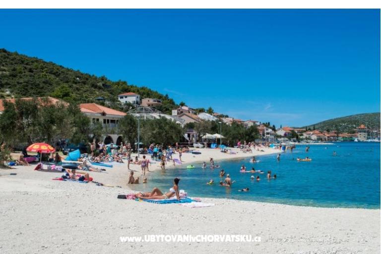 Appartamenti ANNA – foto 4