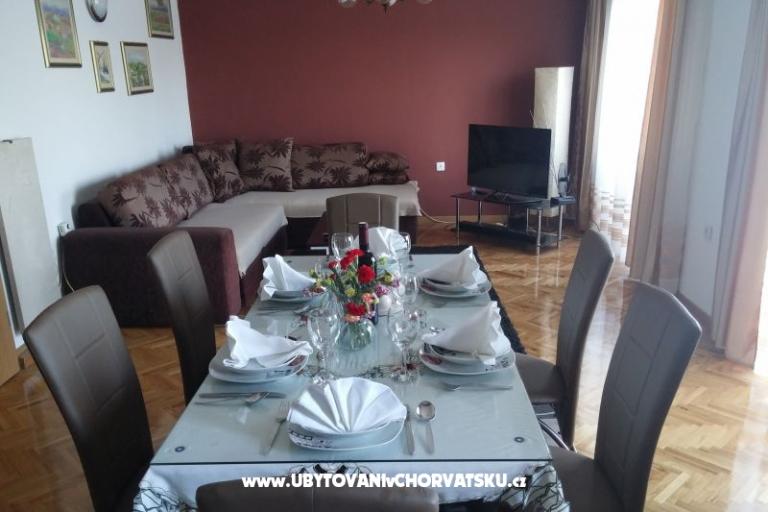 Appartamenti ANNA – foto 5