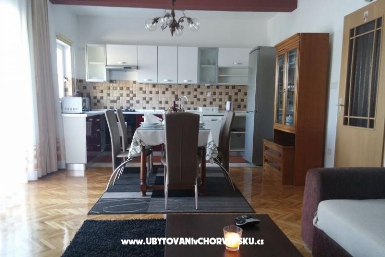Appartamenti ANNA – foto 6