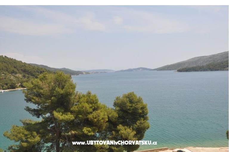 Appartamenti ANNA – foto 7