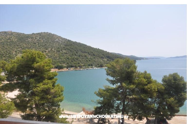 Appartamenti ANNA – foto 8