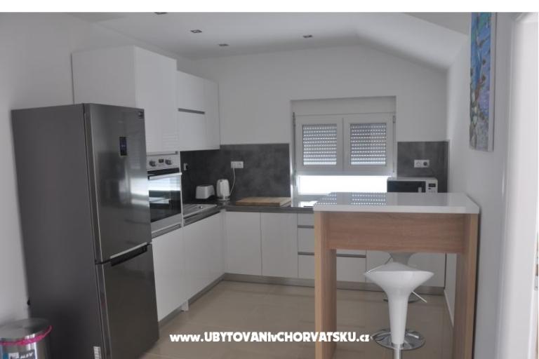 Appartamenti ANNA – foto 9