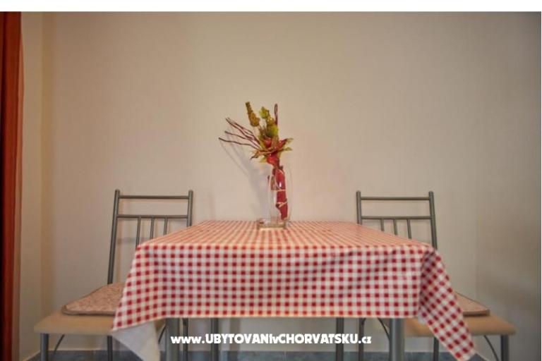 Appartamenti Boris - Vinisce at Trogi – foto 10