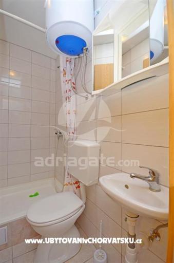 Appartamenti Botica – foto 3