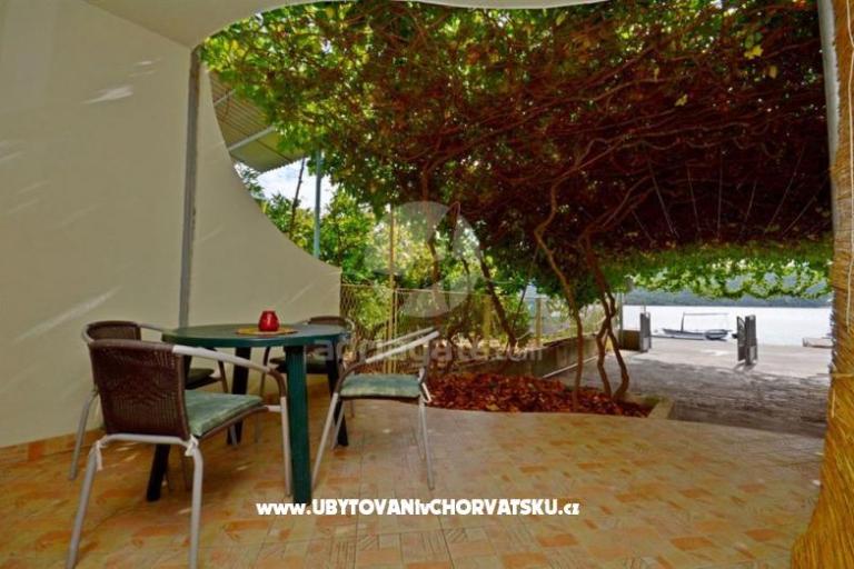 Appartamenti Botica – foto 5