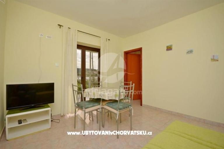 Appartamenti Botica – foto 7
