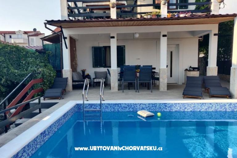 Casa Domina – foto 11