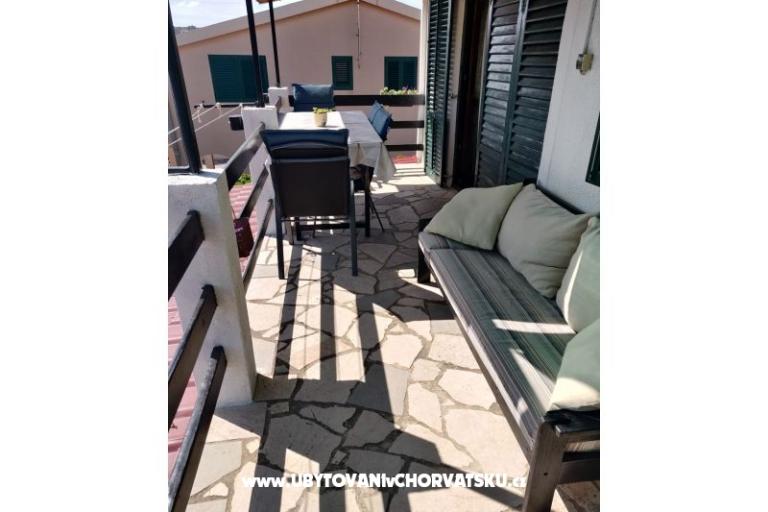 Casa Domina – foto 15