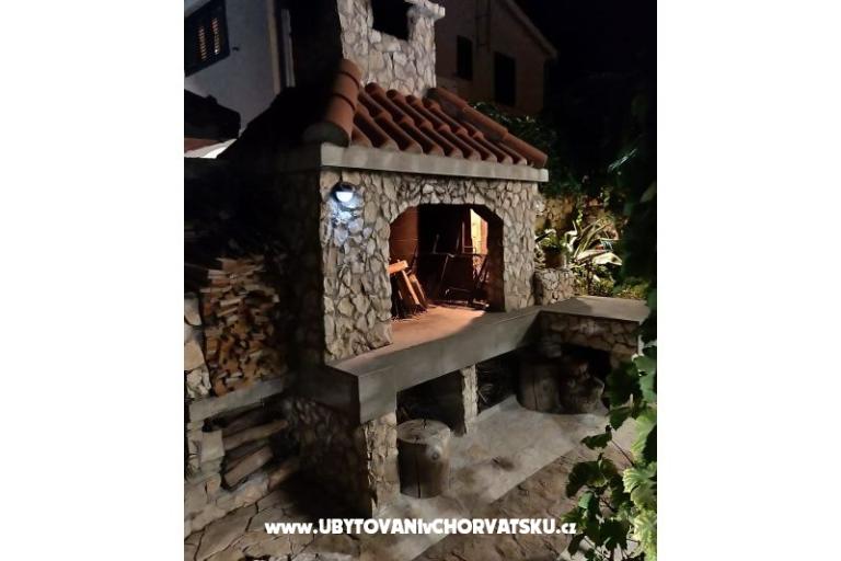 Casa Domina – foto 7