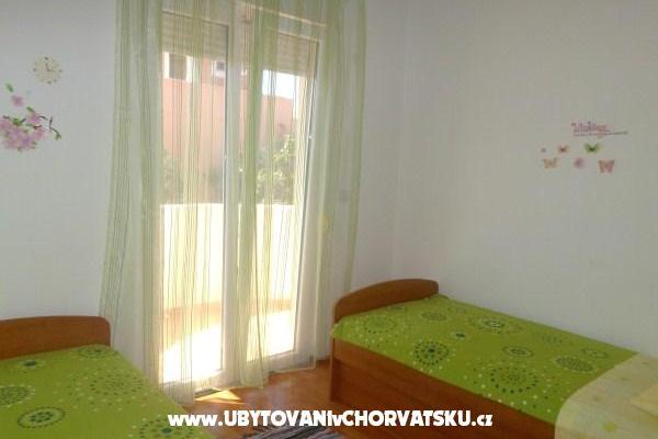 Appartamenti Erceg – foto 11