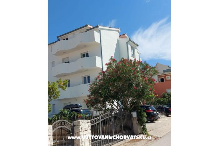 Appartamenti Erceg – foto 2