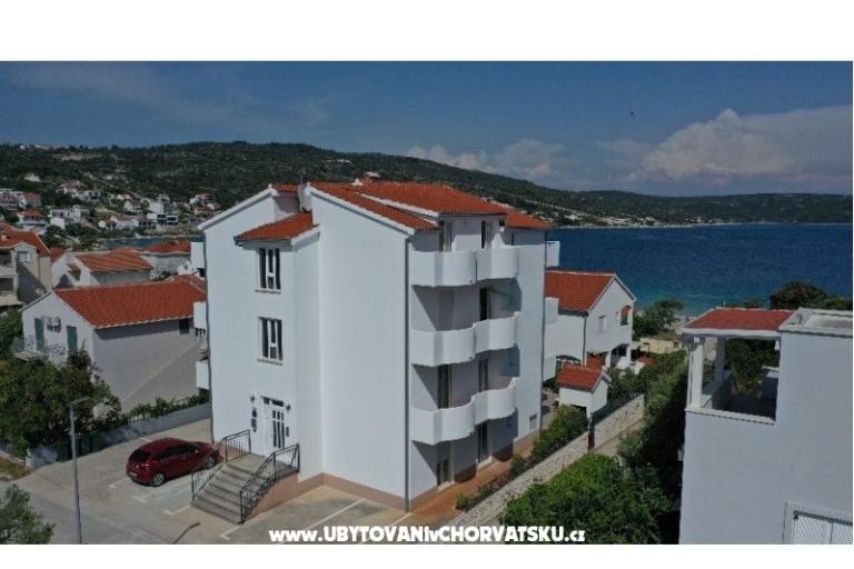 Appartamenti Erceg – foto 5