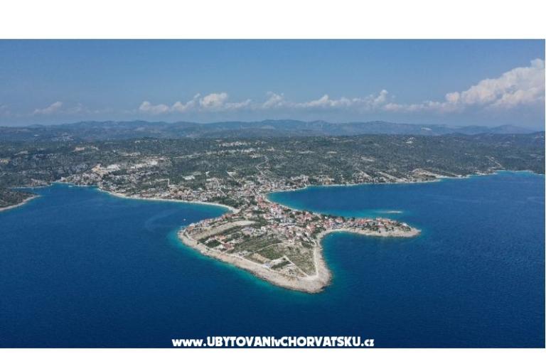 Appartamenti Erceg – foto 7