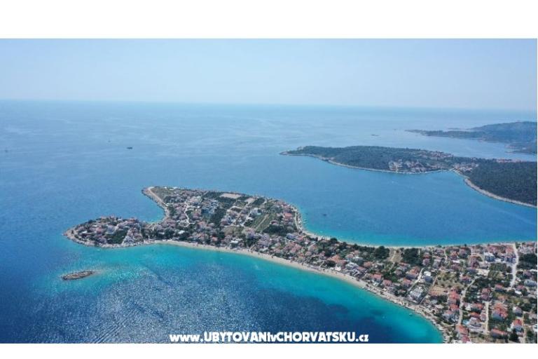 Appartamenti Erceg – foto 8