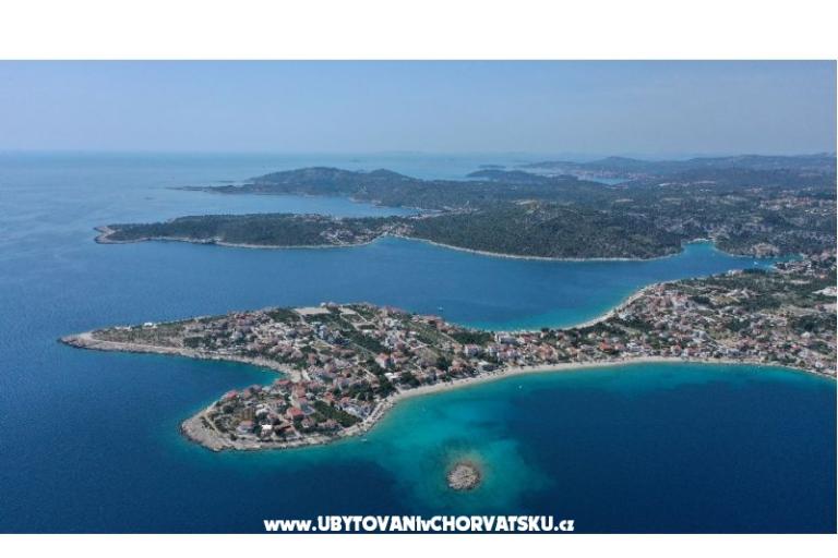 Appartamenti Erceg – foto 9