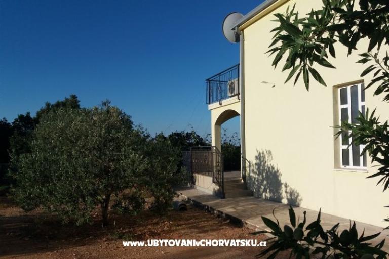 Appartamenti Liljana – foto 12