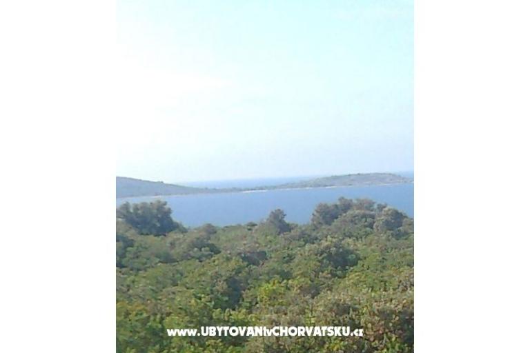 Appartamenti Liljana – foto 13