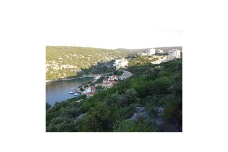Appartamenti Liljana – foto 16