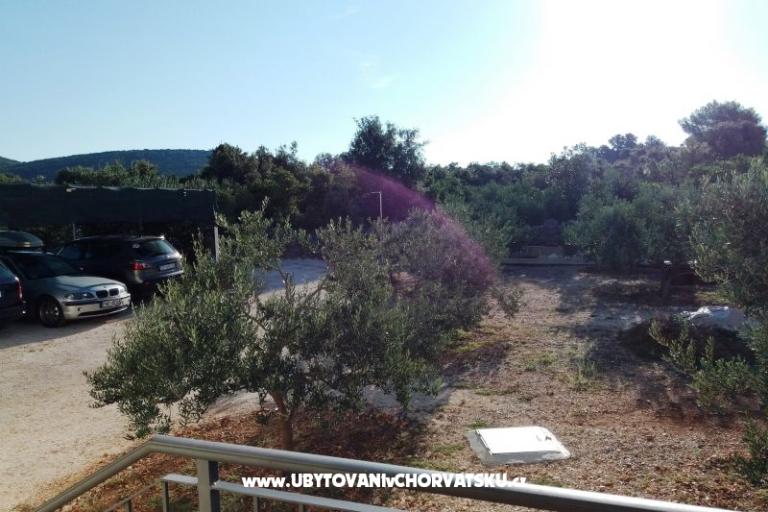 Appartamenti Liljana – foto 5