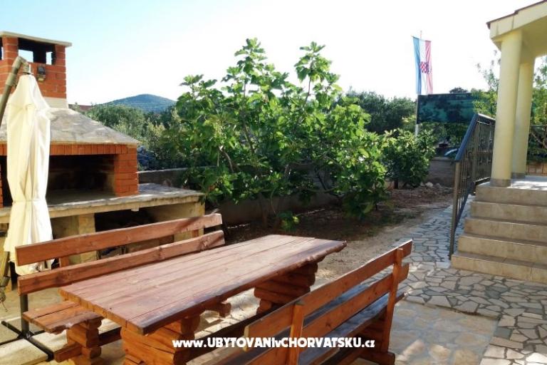 Appartamenti Liljana – foto 6