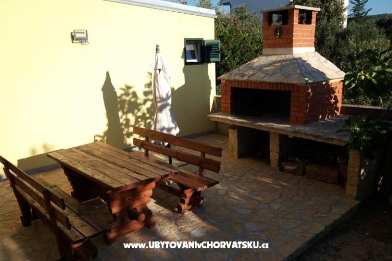 Appartamenti Liljana – foto 7