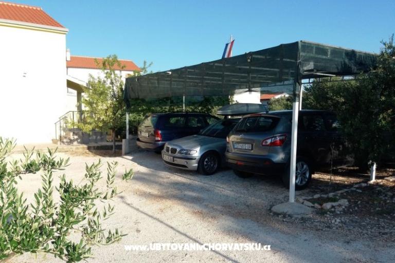 Appartamenti Liljana – foto 9