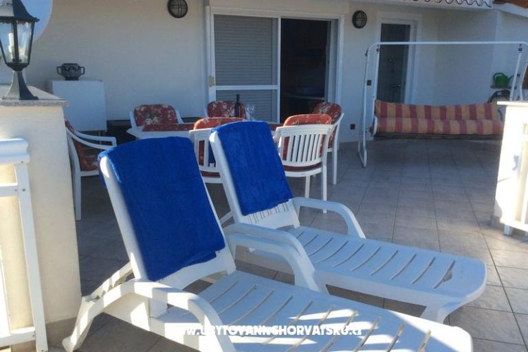 Appartamenti Luka – foto 10