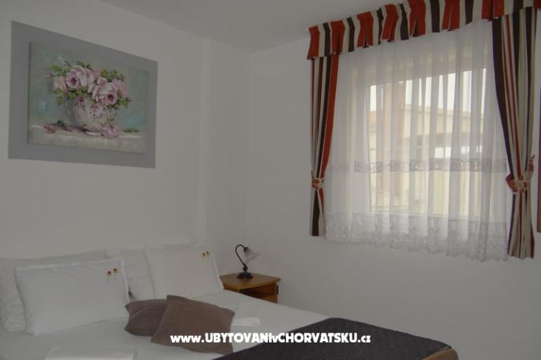 Appartamenti Luka – foto 11