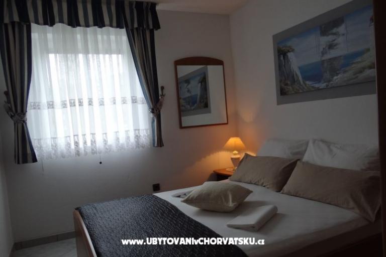 Appartamenti Luka – foto 12