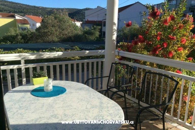 Appartamenti Luka – foto 15