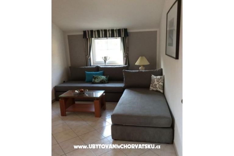 Appartamenti Luka – foto 16