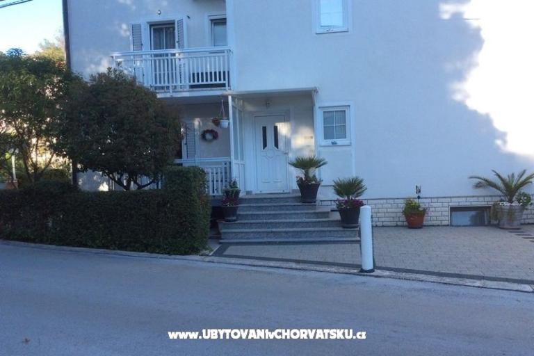 Appartamenti Luka – foto 17