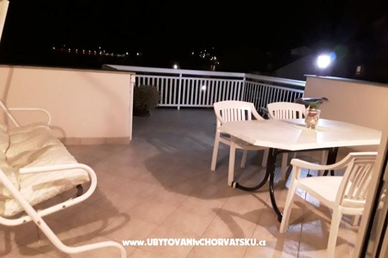 Appartamenti Luka – foto 18