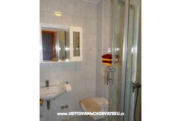 Appartamenti Luka – foto 5