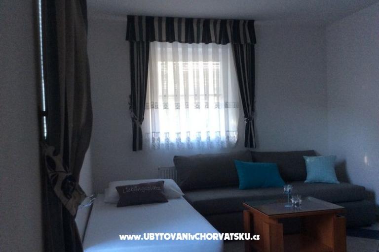 Appartamenti Luka – foto 6