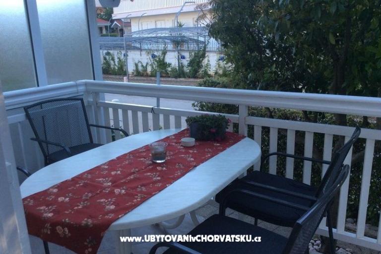 Appartamenti Luka – foto 8