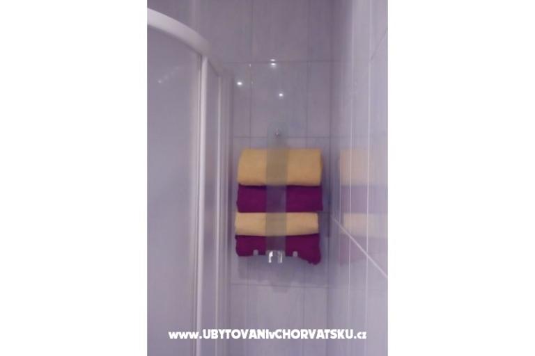 Appartamenti Luka – foto 9
