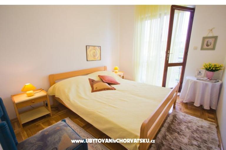 Appartamenti Mango – foto 13