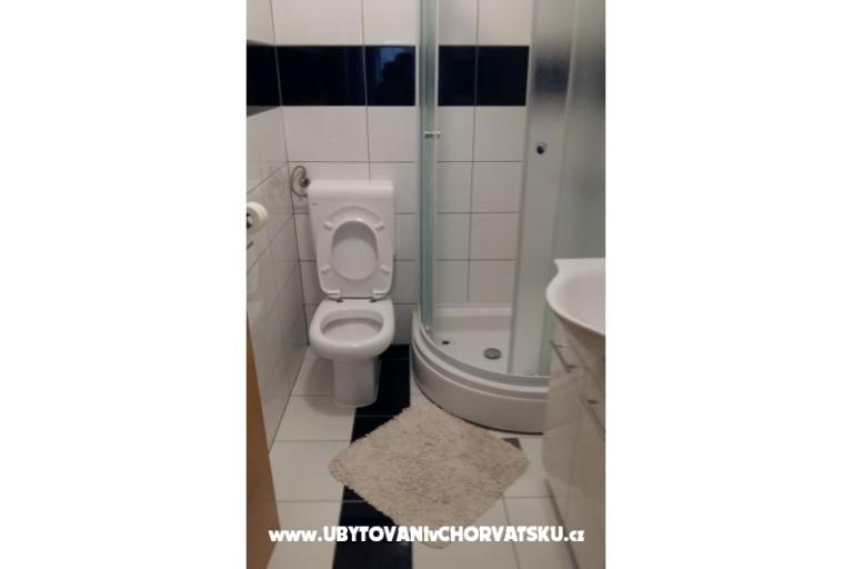 Appartamenti Martina – foto 6
