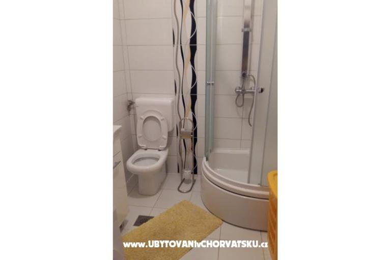 Appartamenti Martina – foto 7